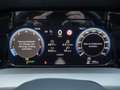 Volkswagen Golf VIII Variant 1.5 eTSI Life AHK ACC LED Schwarz - thumbnail 17