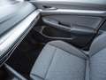 Volkswagen Golf VIII Variant 1.5 eTSI Life AHK ACC LED Schwarz - thumbnail 16