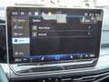 Volkswagen Golf VIII Variant 1.5 eTSI Life AHK ACC LED Schwarz - thumbnail 13