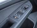 Volkswagen Golf VIII Variant 1.5 eTSI Life AHK ACC LED Schwarz - thumbnail 20