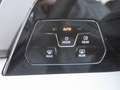 Volkswagen Golf VIII Variant 1.5 eTSI Life AHK ACC LED Schwarz - thumbnail 19