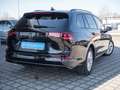 Volkswagen Golf VIII Variant 1.5 eTSI Life AHK ACC LED Schwarz - thumbnail 3