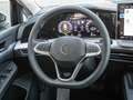 Volkswagen Golf VIII Variant 1.5 eTSI Life AHK ACC LED Schwarz - thumbnail 8
