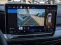 Volkswagen Golf VIII Variant 1.5 eTSI Life AHK ACC LED Schwarz - thumbnail 14
