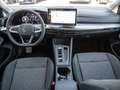 Volkswagen Golf VIII Variant 1.5 eTSI Life AHK ACC LED Schwarz - thumbnail 7