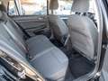 Volkswagen Golf VIII Variant 1.5 eTSI Life AHK ACC LED Schwarz - thumbnail 4