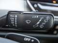 Volkswagen Golf VIII Variant 1.5 eTSI Life AHK ACC LED Schwarz - thumbnail 18