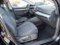 Volkswagen Golf VIII Variant 1.5 eTSI Life AHK ACC LED Schwarz - thumbnail 2