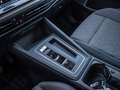 Volkswagen Golf VIII Variant 1.5 eTSI Life AHK ACC LED Schwarz - thumbnail 15
