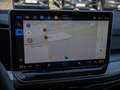 Volkswagen Golf VIII Variant 1.5 eTSI Life AHK ACC LED Schwarz - thumbnail 9