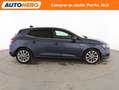 Renault Megane 1.5dCi Energy Zen 81kW Azul - thumbnail 7