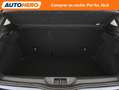 Renault Megane 1.5dCi Energy Zen 81kW Azul - thumbnail 18