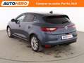 Renault Megane 1.5dCi Energy Zen 81kW Azul - thumbnail 4