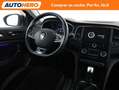 Renault Megane 1.5dCi Energy Zen 81kW Azul - thumbnail 14