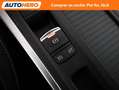 Renault Megane 1.5dCi Energy Zen 81kW Azul - thumbnail 28