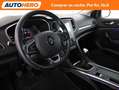Renault Megane 1.5dCi Energy Zen 81kW Azul - thumbnail 12