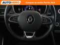 Renault Megane 1.5dCi Energy Zen 81kW Azul - thumbnail 25