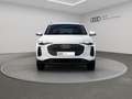 Audi Q5 SUV TDI quattro 220 kW S tronic NEUBESTELLUNG Weiß - thumbnail 6
