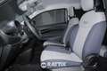 Fiat 500e motore elettrico 43kW Icon Gris - thumbnail 9