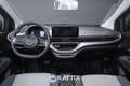 Fiat 500e motore elettrico 43kW Icon Gris - thumbnail 10