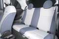 Fiat 500e motore elettrico 43kW Icon Gris - thumbnail 29