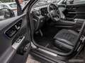 Mercedes-Benz GLC 220 d 4M AMG Advanced PLUS AHK 360° Kamera Gris - thumbnail 9