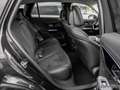 Mercedes-Benz GLC 220 d 4M AMG Advanced PLUS AHK 360° Kamera Gris - thumbnail 6
