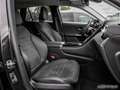 Mercedes-Benz GLC 220 d 4M AMG Advanced PLUS AHK 360° Kamera Gris - thumbnail 5