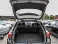 Mercedes-Benz GLC 220 d 4M AMG Advanced PLUS AHK 360° Kamera Gris - thumbnail 10