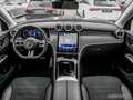 Mercedes-Benz GLC 220 d 4M AMG Advanced PLUS AHK 360° Kamera Gris - thumbnail 7