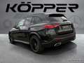 Mercedes-Benz GLC 220 d 4M AMG Advanced PLUS AHK 360° Kamera Gris - thumbnail 2