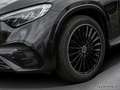 Mercedes-Benz GLC 220 d 4M AMG Advanced PLUS AHK 360° Kamera Gris - thumbnail 3