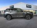 Mazda CX-5 2.0 Skyactiv-G Zenith 2WD 121kW - thumbnail 5
