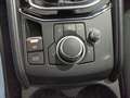 Mazda CX-5 2.0 Skyactiv-G Zenith 2WD 121kW - thumbnail 16
