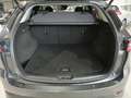 Mazda CX-5 2.0 Skyactiv-G Zenith 2WD 121kW - thumbnail 7