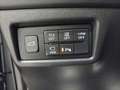 Mazda CX-5 2.0 Skyactiv-G Zenith 2WD 121kW - thumbnail 13
