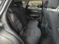 Mazda CX-5 2.0 Skyactiv-G Zenith 2WD 121kW - thumbnail 20