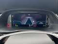 Skoda Octavia Combi iV SPORTPAKET PANO STHZG LM19 HuD Bianco - thumbnail 10