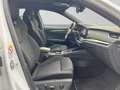 Skoda Octavia Combi iV SPORTPAKET PANO STHZG LM19 HuD Bianco - thumbnail 4