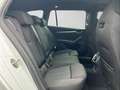 Skoda Octavia Combi iV SPORTPAKET PANO STHZG LM19 HuD Bianco - thumbnail 6