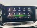 Skoda Octavia Combi iV SPORTPAKET PANO STHZG LM19 HuD Bianco - thumbnail 12