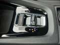 Skoda Octavia Combi iV SPORTPAKET PANO STHZG LM19 HuD Bianco - thumbnail 11