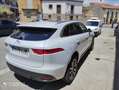 Jaguar F-Pace 2.0 i4 R-Sport Aut. AWD 300 - thumbnail 10