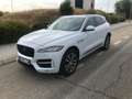 Jaguar F-Pace 2.0 i4 R-Sport Aut. AWD 300 - thumbnail 1