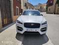 Jaguar F-Pace 2.0 i4 R-Sport Aut. AWD 300 - thumbnail 4