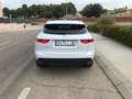 Jaguar F-Pace 2.0 i4 R-Sport Aut. AWD 300 - thumbnail 11