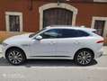 Jaguar F-Pace 2.0 i4 R-Sport Aut. AWD 300 - thumbnail 6