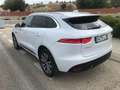 Jaguar F-Pace 2.0 i4 R-Sport Aut. AWD 300 - thumbnail 3