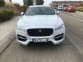 Jaguar F-Pace 2.0 i4 R-Sport Aut. AWD 300 - thumbnail 5