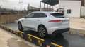 Jaguar F-Pace 2.0 i4 R-Sport Aut. AWD 300 - thumbnail 13